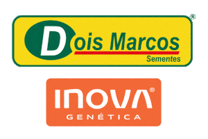 Sementes Wehrmann Sticker by Inova Genética