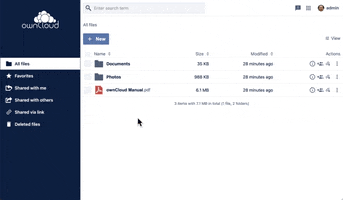 Ux GIF