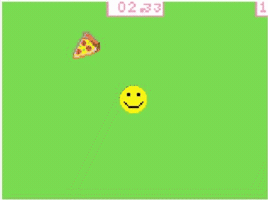Animated GIF