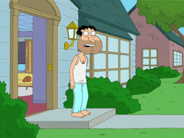 family guy pointing GIF
