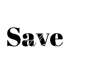 Wedding Day Sticker by facetten_fotografie