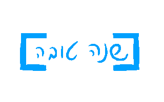 knessettv Sticker