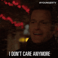 Doesnt Matter Gifs Get The Best Gif On Giphy
