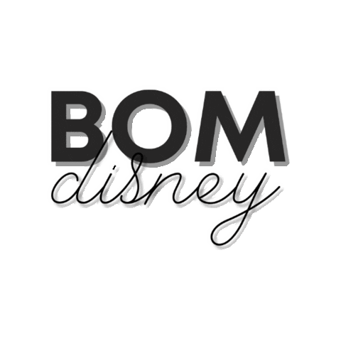 Believer Sticker by Unilab