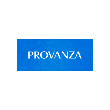 Sticker by Provanza