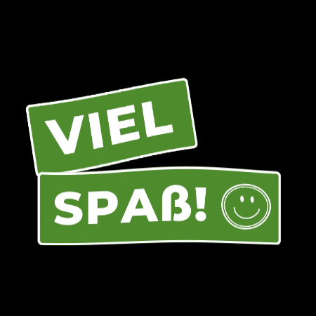 Studiengemeinschaft Darmstadt GIF