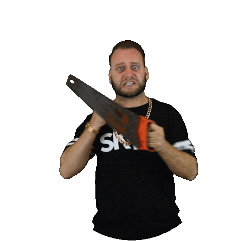 Skoften Sloop Service Sticker