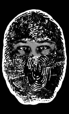 Taken Ransom Skateboards GIF