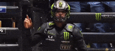 Cr7 GIF