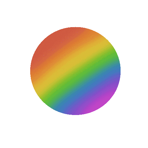 Pride Sticker