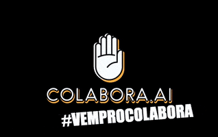 Colabora.aí GIF
