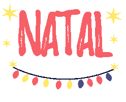 Clínica Origen - Reprodução Humana Sticker