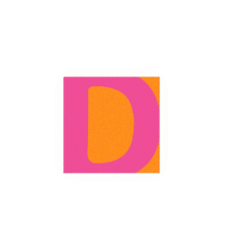 Miami Sticker