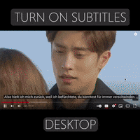 Turn On Youtube GIF by Eccho Rights