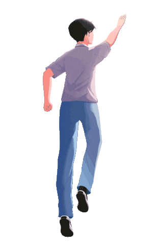 Glovarious62 Sticker by Abankirenk Kreatif