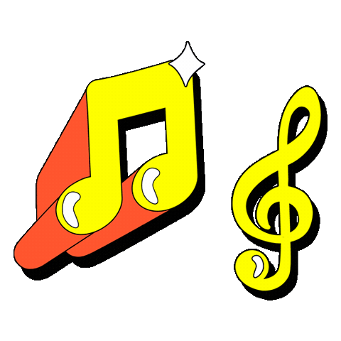 Santa Helena Pacoca Sticker by Verbo Creative Intelligence