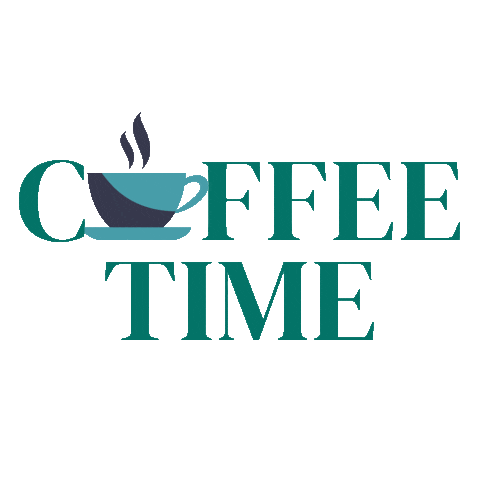 Money Mindset Hub Sticker