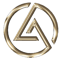 Adel Designer Sticker
