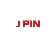 Jpin GIF