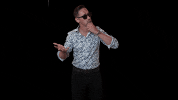 Prinz_crypto GIF