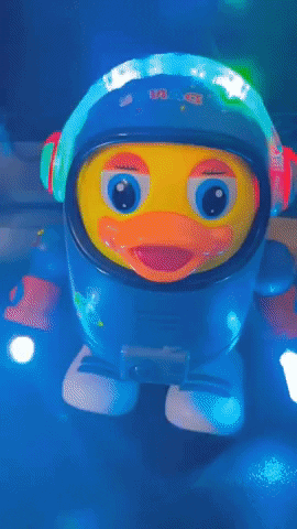 Animated GIF