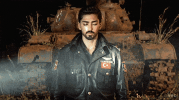 Aykan GIF