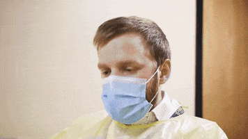 Face Shield GIFs - Get the best GIF on GIPHY