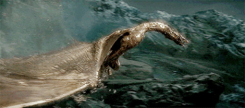 smaug