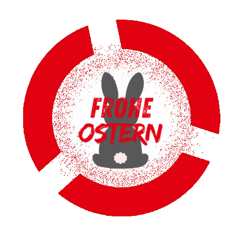 Sticker by WABRA TEC