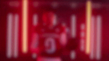 Noah Vedral GIF by Rutgers Football