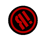 R! GIFs on GIPHY - Be Animated