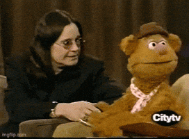 Kingkaps7 GIF