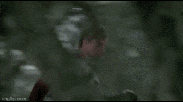 Wink GIF