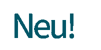Muekneu Sticker by München Klinik