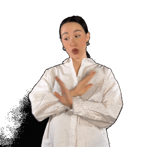 Aurora Ramazzotti Sticker by True Flava