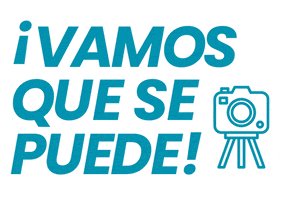 Santaluz Fotografia GIF