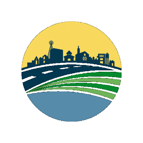 Acc Americorps Sticker by American Connection Corps