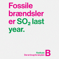 Radikaleftv26 GIF by Radikale Venstre