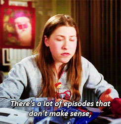 3x10