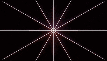 Art Design Gif By RiffsnGif