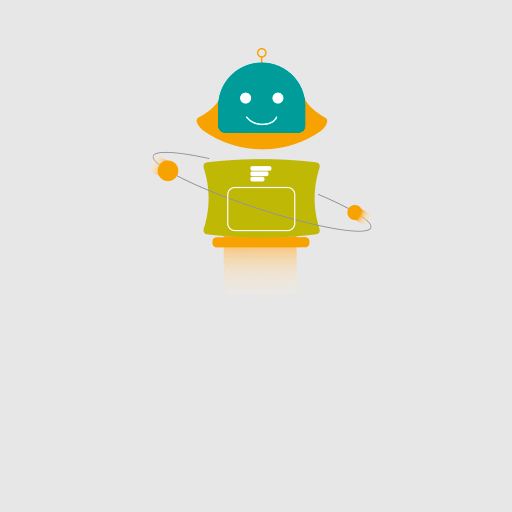 Rsc GIF by everis