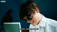 Internet Refresh GIF Internet Refresh GIF