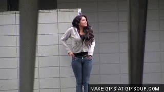 Pee GIF - Find & Share on GIPHY