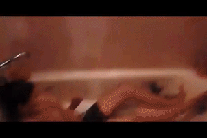 PandaJe  GIF