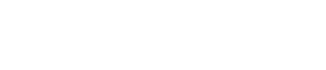 Alta Performance Sticker by SementesEstrela