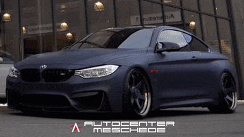 AutoCenterMeschede GIF
