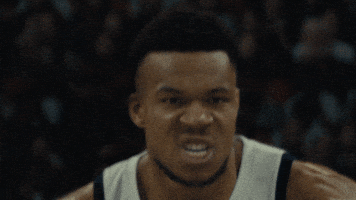 Olympics GIF by Nike