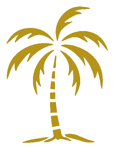 Eliteclub Sticker by vtours