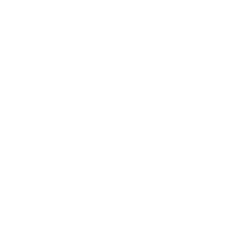Fitnessstudio MAMMUT | Jena, Germany Sticker