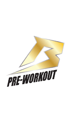 Bip Bip Nutrition Sticker